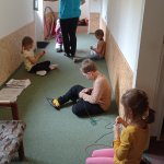 phoca_thumb_m_vp - tet den 194 Fotogalerie